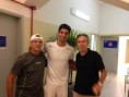 /album/galeria-de-fotos-pagina-inicial/a02-jpg/